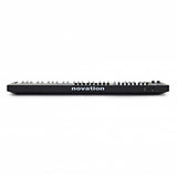 CONTROLADOR MIDI NOVATION LAUNCHKEY 61 MK4 - foto 3
