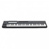 CONTROLADOR MIDI NOVATION LAUNCHKEY 61 MK4 - foto 6