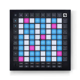 CONTROLADOR NOVATION LAUNCHPAD PRO-MK3 - foto 1