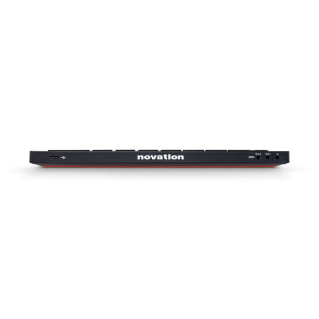 CONTROLADOR NOVATION LAUNCHPAD PRO-MK3 - foto 3