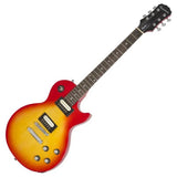 Guitarra Electrica Epiphone Les Paul Studio ENPTHSNH1