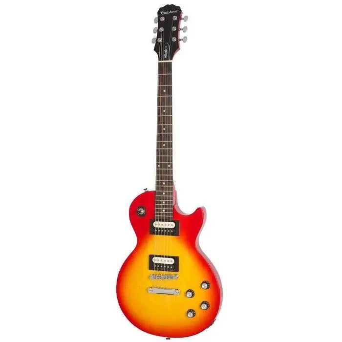 Guitarra Electrica Epiphone Les Paul Studio ENPTHSNH1