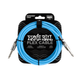 LINEA ERNIE BALL 10FT PO6412 - vista 1