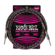 LINEA ERNIE BALL 10FT PO6427 - vista 1