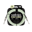 LINEA ERNIE BALL 10FT PO6436 - vista 1