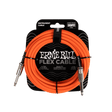 LINEA ERNIE BALL 20FT PO6421 - vista 1