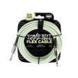 LINEA ERNIE BALL 20FT PO6437 - vista 1