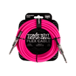 LNEA ERNIE BALL 20FT PO6418 - vista 1