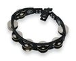 Pandereta LP Cyclops LP160