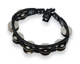 Pandereta LP Cyclops LP160