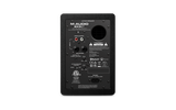 Monitor M Audio BX3 BT panel posterior
