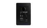Monitor M Audio Forty Eighty panel posterior