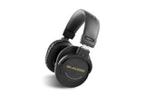 Audífonos M Audio HDH41 incluidos en Producer Pack