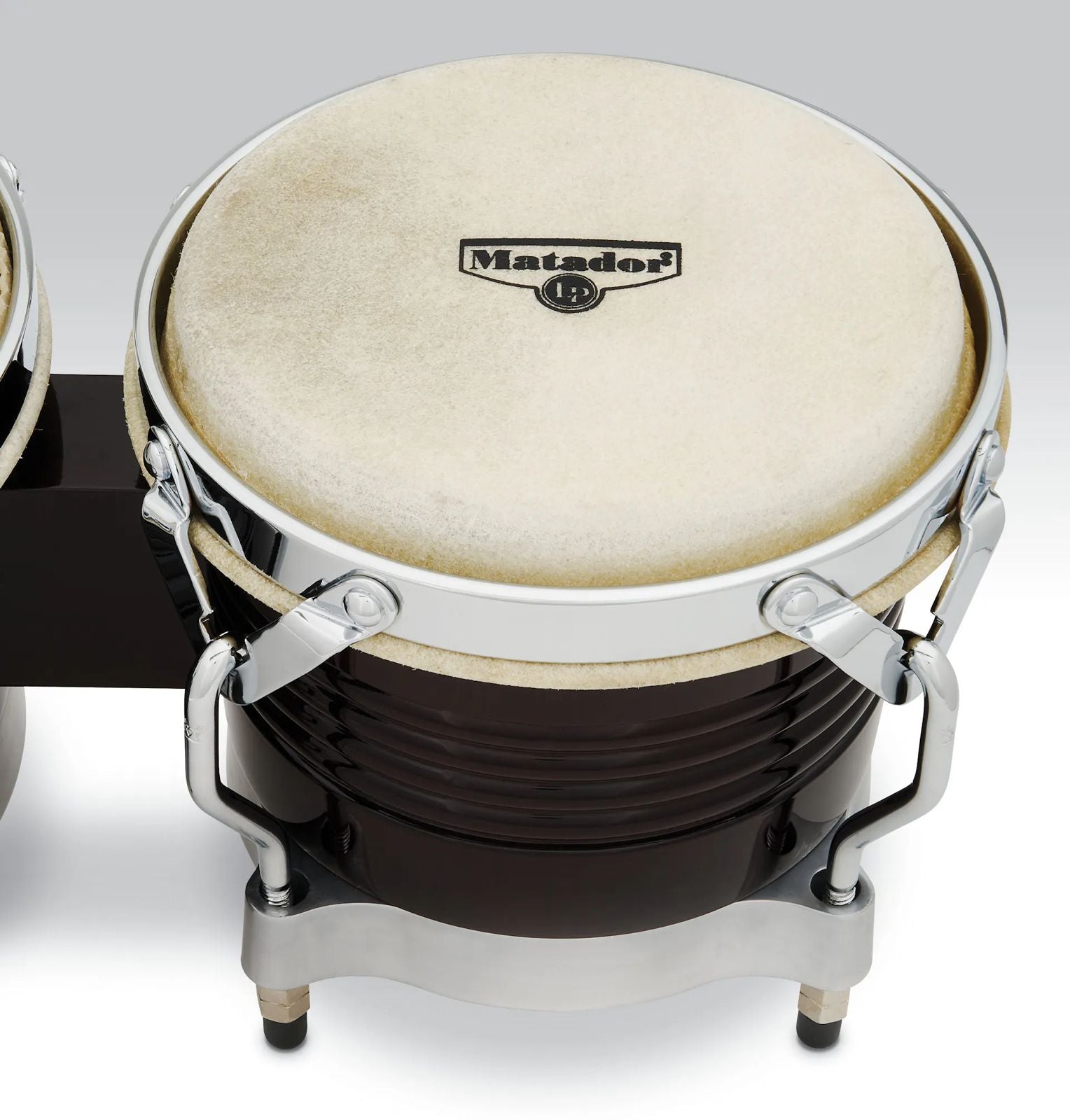 Bongo LP Matador M201 Marron – Sinfonía Musical