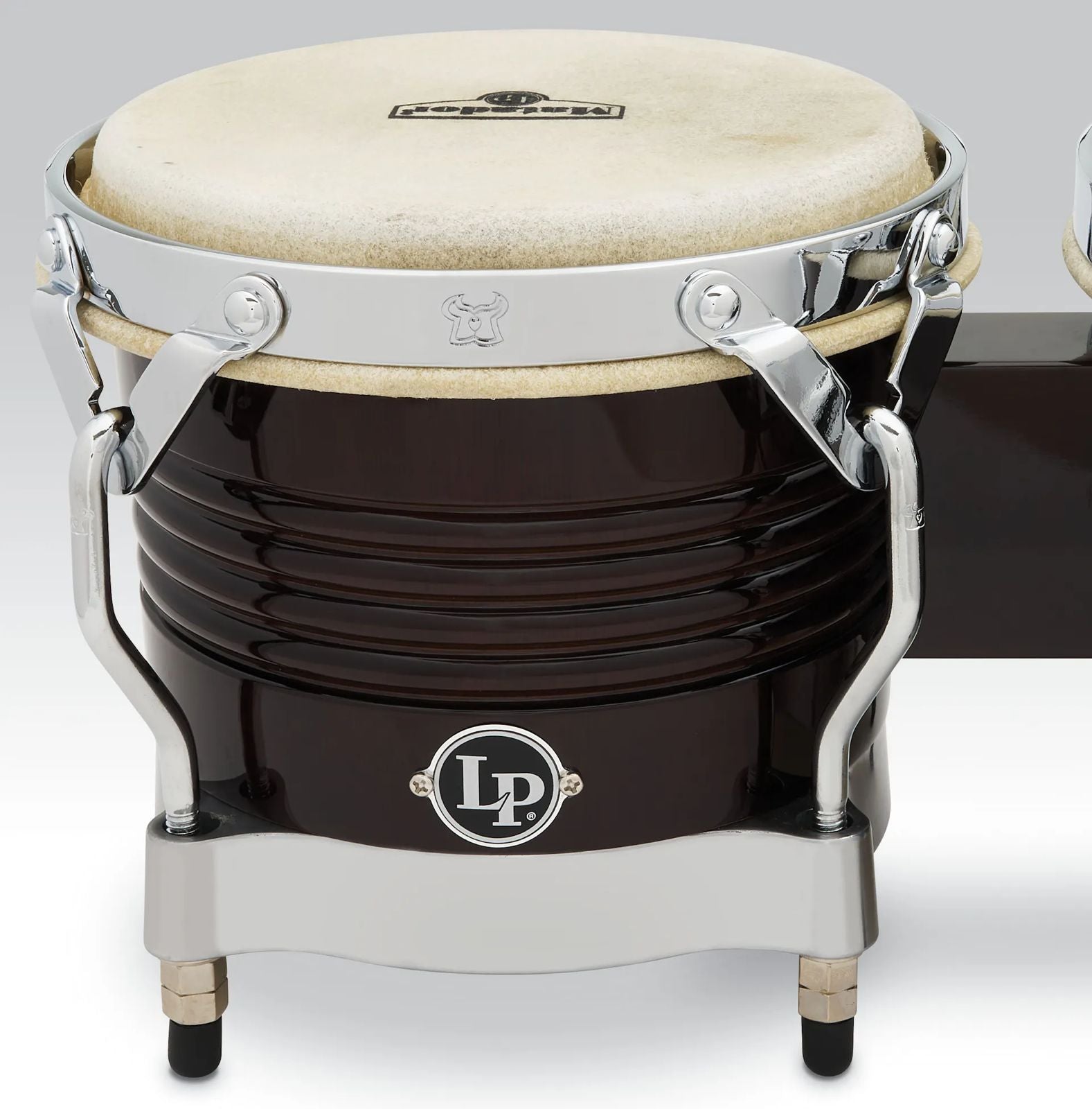 Bongo LP Matador M201 Marron – Sinfonía Musical