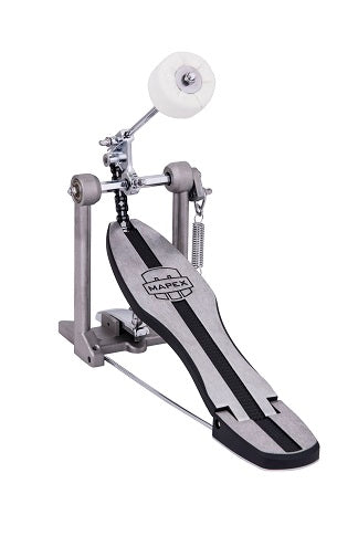 PEDAL BOMBO MAPEX P 250