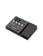 Pedalera multiefectos para guitarra NUX MG-300 MKII