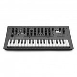 Sintetizador Korg Minilogue XD