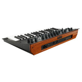 Sintetizador Korg Minilogue XD