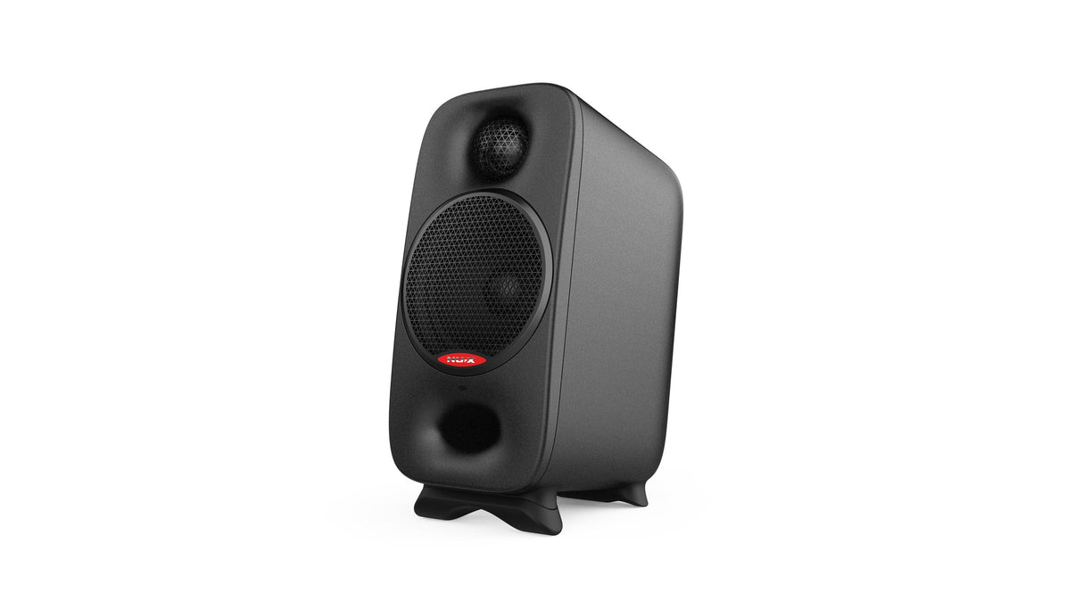 Monitores de estudio NUX AXON 3 NFM-03 — imagen oficial 1
