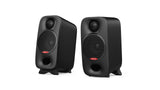 Monitores de estudio NUX AXON 3 NFM-03 — imagen oficial 2