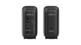 Monitores de estudio NUX AXON 3 NFM-03 — imagen oficial 3