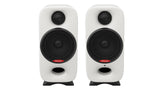 Monitores de estudio NUX AXON 3 NFM-03 — imagen oficial 5