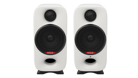 Monitores de estudio NUX AXON 3 NFM-03 — imagen oficial 5