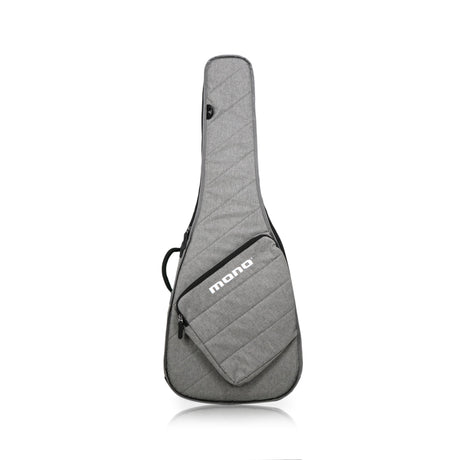 Estuche MONO M80 Acoustic Sleeve 2.0 Ash, vista principal