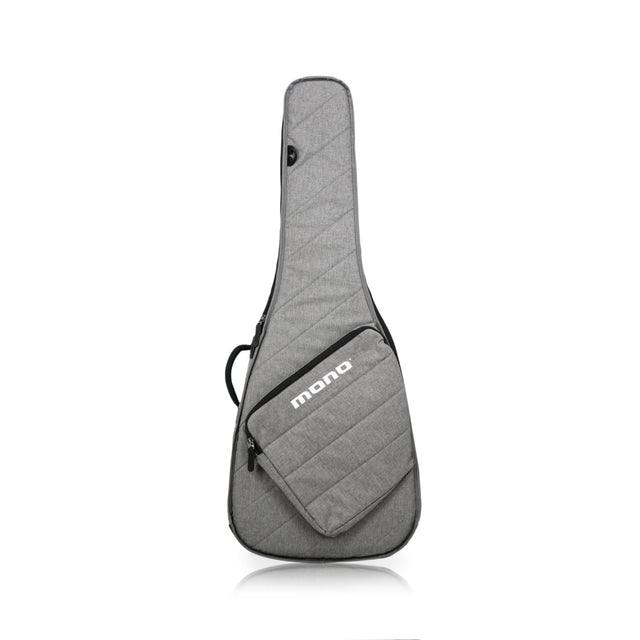 Estuche MONO M80 Acoustic Sleeve 2.0 Ash, vista principal