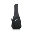 Estuche MONO M80 Acoustic Sleeve 2.0 Black, vista principal