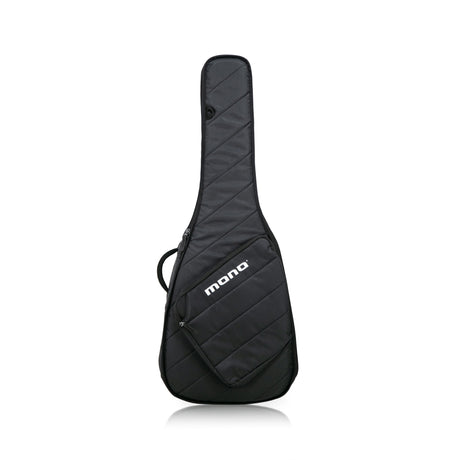 Estuche MONO M80 Acoustic Sleeve 2.0 Black, vista principal