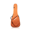 Estuche MONO M80 Acoustic Sleeve 2.0 Burnt Orange, vista principal