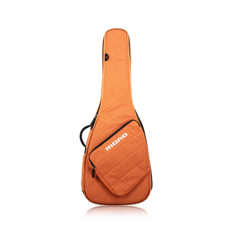 Estuche MONO M80 Acoustic Sleeve 2.0 Burnt Orange, vista principal