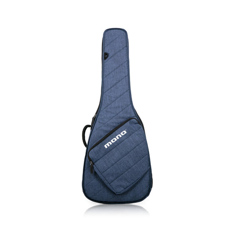 Estuche MONO M80 Acoustic Sleeve 2.0 Moonlight Blue, vista principal