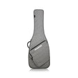Estuche MONO M80 Bass Sleeve 2.0 Ash, vista principal