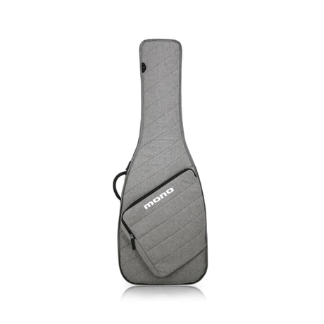 Estuche MONO M80 Bass Sleeve 2.0 Ash, vista principal