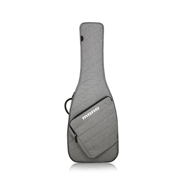 Estuche MONO M80 Bass Sleeve 2.0 Ash, vista principal