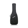 Estuche MONO M80 Bass Sleeve 2.0 Black, vista principal