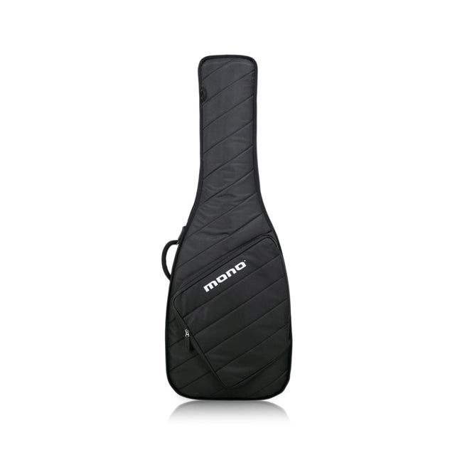 Estuche MONO M80 Bass Sleeve 2.0 Black, vista principal