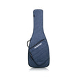 Estuche MONO M80 Bass Sleeve 2.0 Moonlight Blue, vista principal