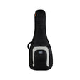 Estuche MONO Classic OM/Classical M80-AC-BLK negro, vista principal