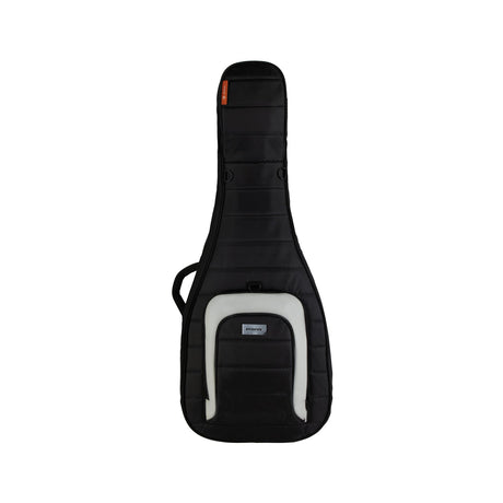 Estuche MONO Classic OM/Classical M80-AC-BLK negro, vista principal