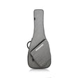 Estuche MONO M80 Guitar Sleeve 2.0 Ash, vista principal