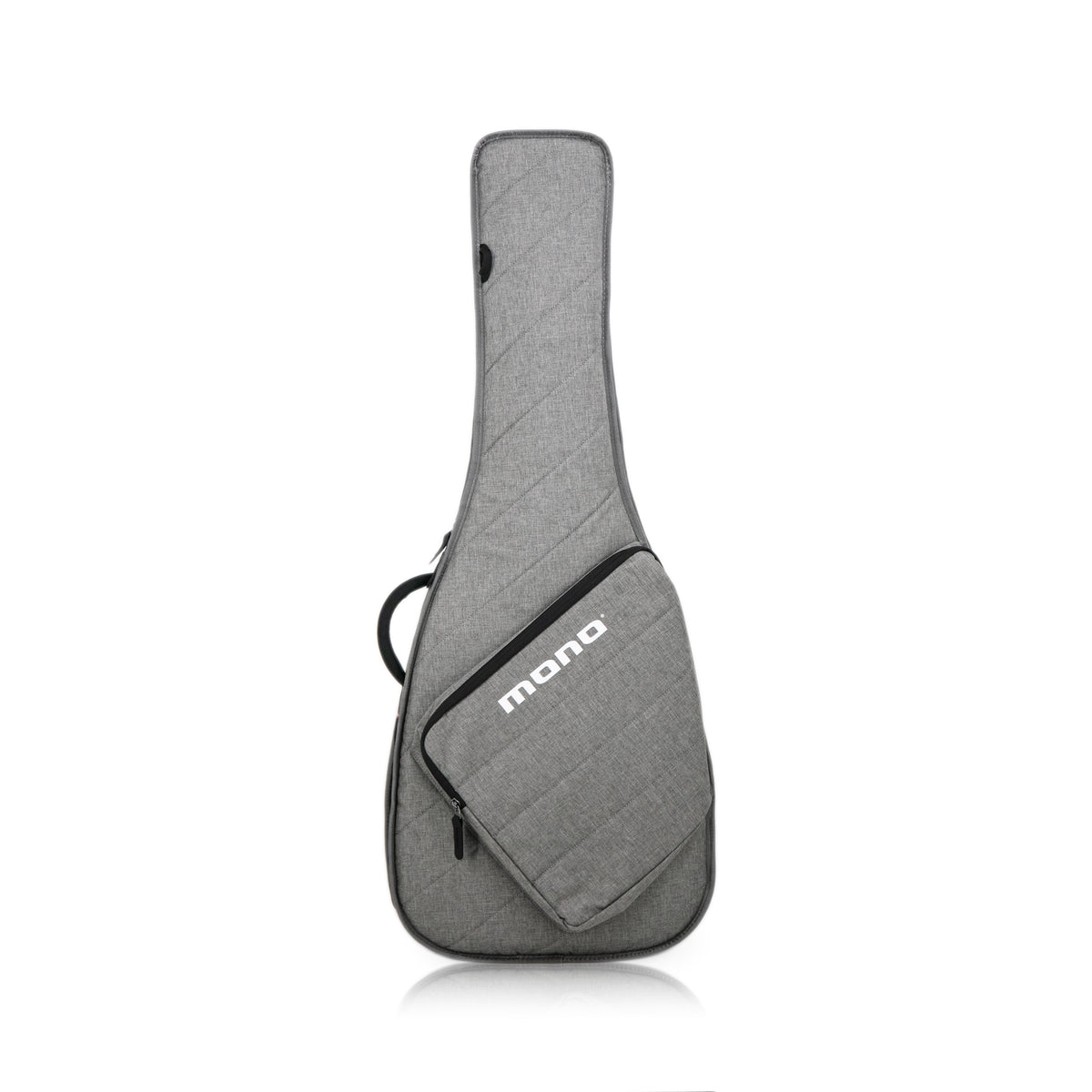 Estuche MONO M80 Guitar Sleeve 2.0 Ash, vista principal
