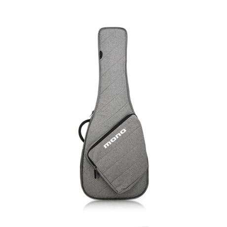 Estuche MONO M80 Guitar Sleeve 2.0 Ash, vista principal