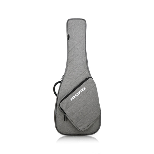 Estuche MONO M80 Guitar Sleeve 2.0 Ash, vista principal