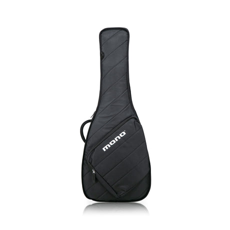 Estuche MONO M80 Guitar Sleeve 2.0 Black, vista principal