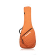 Estuche MONO M80 Guitar Sleeve 2.0 Burnt Orange, vista principal