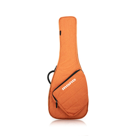 Estuche MONO M80 Guitar Sleeve 2.0 Burnt Orange, vista principal